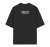 Camiseta Oversized básica Criolice Company - comprar online