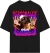 Personalize sua Camiseta - comprar online