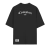 Camiseta Oversized | Compton Criolice est. 2016 - comprar online