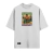 Camiseta - Use Criolice Company Rap Raiz na internet