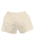 Imagem do Short básico estilo Industrial - Criolice Company