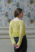 Sueter Flecos - comprar online