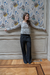 Sueter Flecos - tienda online