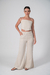 Top Pico - comprar online