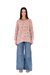Imagen de Sweater tejido en lana premium