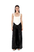 Imagen de Pantalon Negro luzzi