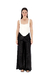 Pantalon Negro luzzi - Lüz 