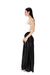 Pantalon Negro luzzi en internet