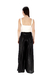Pantalon Negro luzzi