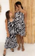 Vestido Brenda Mãe e Filha (Combo adulto e infantil) - loja online
