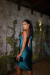 Image of Vestido Jenifer Midi Triloba