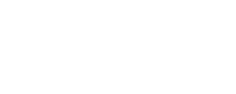 Lady Style Atacado