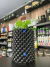 Vaso Airpot 25,4L