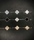 Pulsera Van Cleef - comprar online