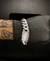 Pulsera Shadow Exclusive 19 mm - tienda online