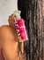 All Lush - Spray Hidratante Multifuncional na internet