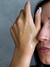 Imagem do All Lush - Spray Hidratante Multifuncional