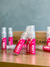 Você Ganhou! All Lush - Spray Hidratante Multifuncional