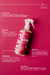 All Lush - Spray Hidratante Multifuncional - comprar online
