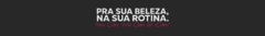 Banner da categoria Mais vendidos