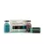 Kit Amazon Therapy Cronograma Capilar Ampola Capilar 3x13ml - comprar online