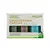 Kit Amazon Therapy Cronograma Capilar Ampola Capilar 3x13ml na internet
