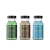 Kit Amazon Therapy Cronograma Capilar Ampola Capilar 3x15ml - Progressiva Orgânica © | Progressiva Orgânica Profissional