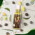 Óleo de Argan Vegano e Orgânico Vegan Hair - Finalizador - 60ml - Progressiva Orgânica © | Progressiva Orgânica Profissional