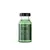 Ampola Nutrição Capilar Amazon Therapy - 15ml