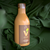 Kit Progressiva Orgânica Vegan Hair Com Biotina e Macadâmia - Sem Formol - 2x300ml na internet