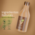 Kit Progressiva Orgânica Vegan Hair Com Biotina e Macadâmia - Sem Formol - 2x300ml - Progressiva Orgânica © | Progressiva Orgânica Profissional