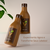 Kit Progressiva Orgânica Vegan Hair Com Biotina e Macadâmia - Sem Formol - 2x300ml - loja online