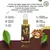 Óleo de Argan Vegano e Orgânico Vegan Hair - Finalizador - 60ml - comprar online