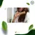 Óleo de Argan Vegano e Orgânico Vegan Hair - Finalizador - 60ml na internet
