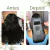 Kit Progressiva Orgânica Vegan Hair (Sem Formol) + Protetor Térmico de Brinde - loja online