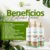 Protetor Térmico - Fluido Reparador - Leave-in Amazon Therapy - 200ml - comprar online