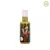 Óleo de Argan Vegano e Orgânico Vegan Hair - Finalizador - 60ml
