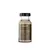 Ampola Reconstrução Capilar Amazon Therapy - 15ml