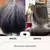 Imagem do Kit Escova Progressiva Orgânica Vegan Hair - Sem Formol - 2x300ml