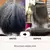 Imagem do Kit Progressiva Orgânica Vegan Hair Com Biotina e Macadâmia - Sem Formol - 2x300ml