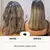 Kit Escova Progressiva Orgânica Vegan Hair - Sem Formol - 2x300ml - loja online
