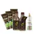 Kit Progressiva Orgânica Vegan Hair (Sem Formol) + Kit Home Care + Protetor Térmico de Brinde - comprar online