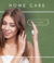 Banner de Progressiva Orgânica © | Progressiva Orgânica Profissional
