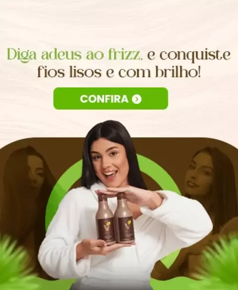 Carrossel 1