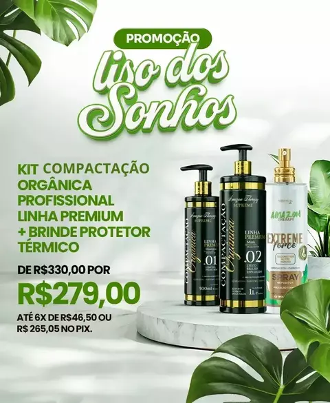 Carrossel 1