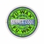 Parafina Fuwax - Summer Cool (Pack c/10)