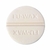 Parafina Fuwax - Warm Water (Pack c/10) - comprar online