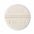 Parafina Fuwax - Cold Water (Pack c/10) - comprar online