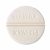 Parafina Fuwax - Cool Water (Pack c/10) - comprar online