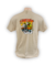 CAMISETA LIKELIKE BY JOE TAMPONI - comprar online